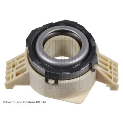 Cojinete de desembrague BLUEPRINT ADL143307 Marca Reconocida